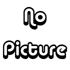 First Communion Dress in Satin with Banded Skirt [SCD036]