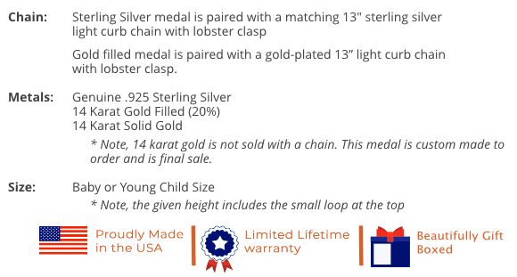 Bliss Chain Information