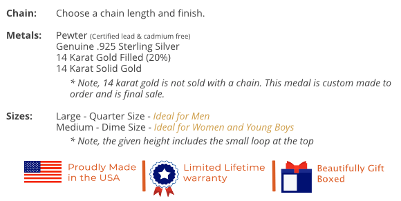 Bliss Chain Information